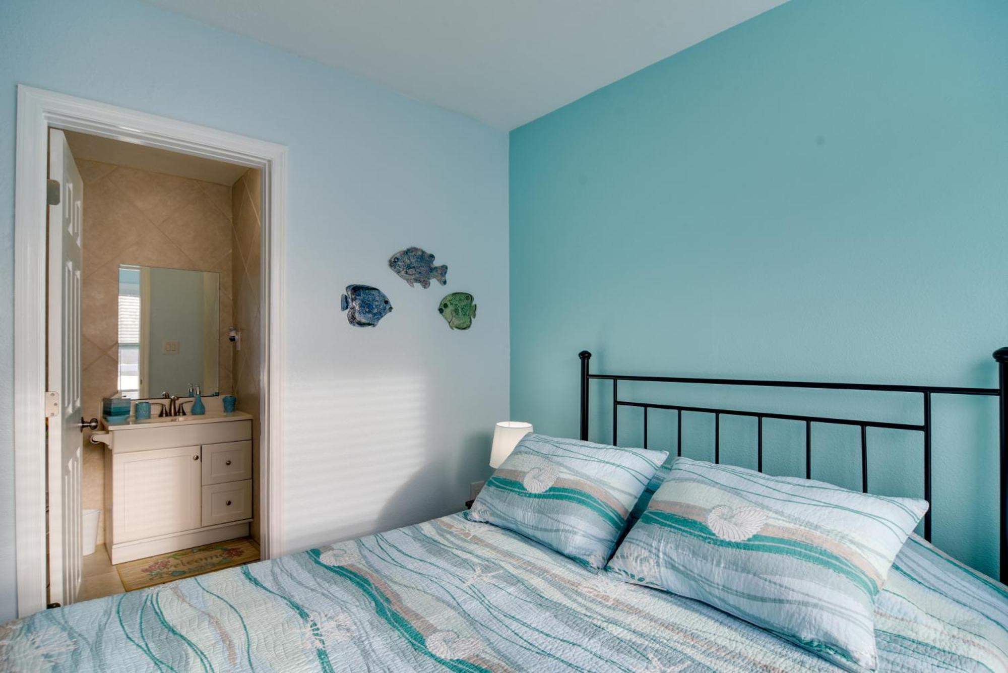 Condo With Community Pool - Walk To Madeira Beach! St. Pete Beach Ngoại thất bức ảnh