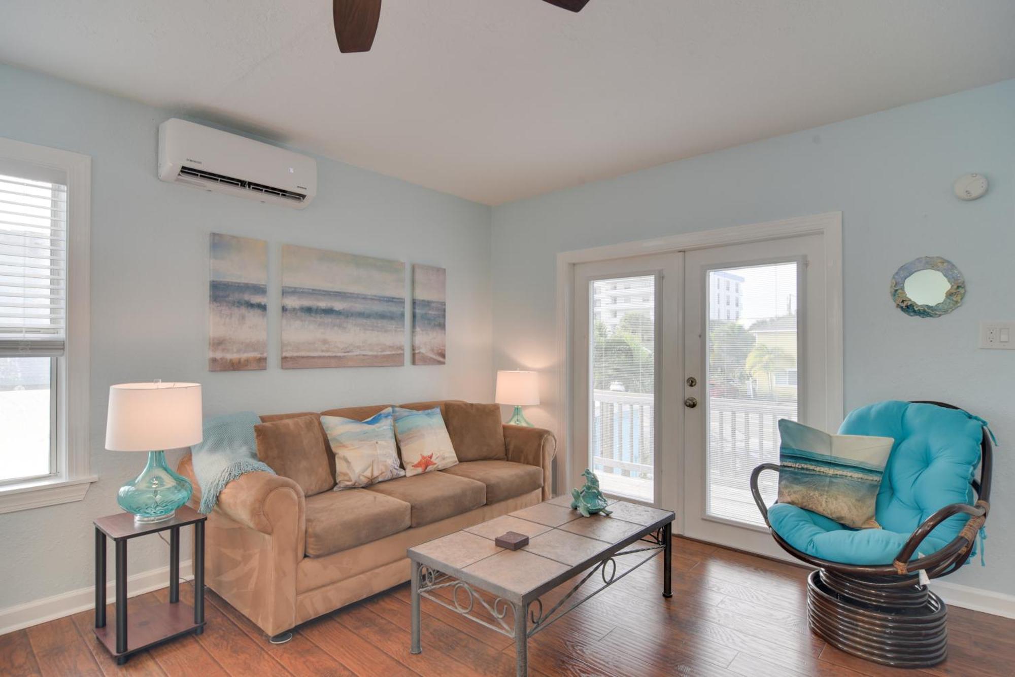 Condo With Community Pool - Walk To Madeira Beach! St. Pete Beach Ngoại thất bức ảnh