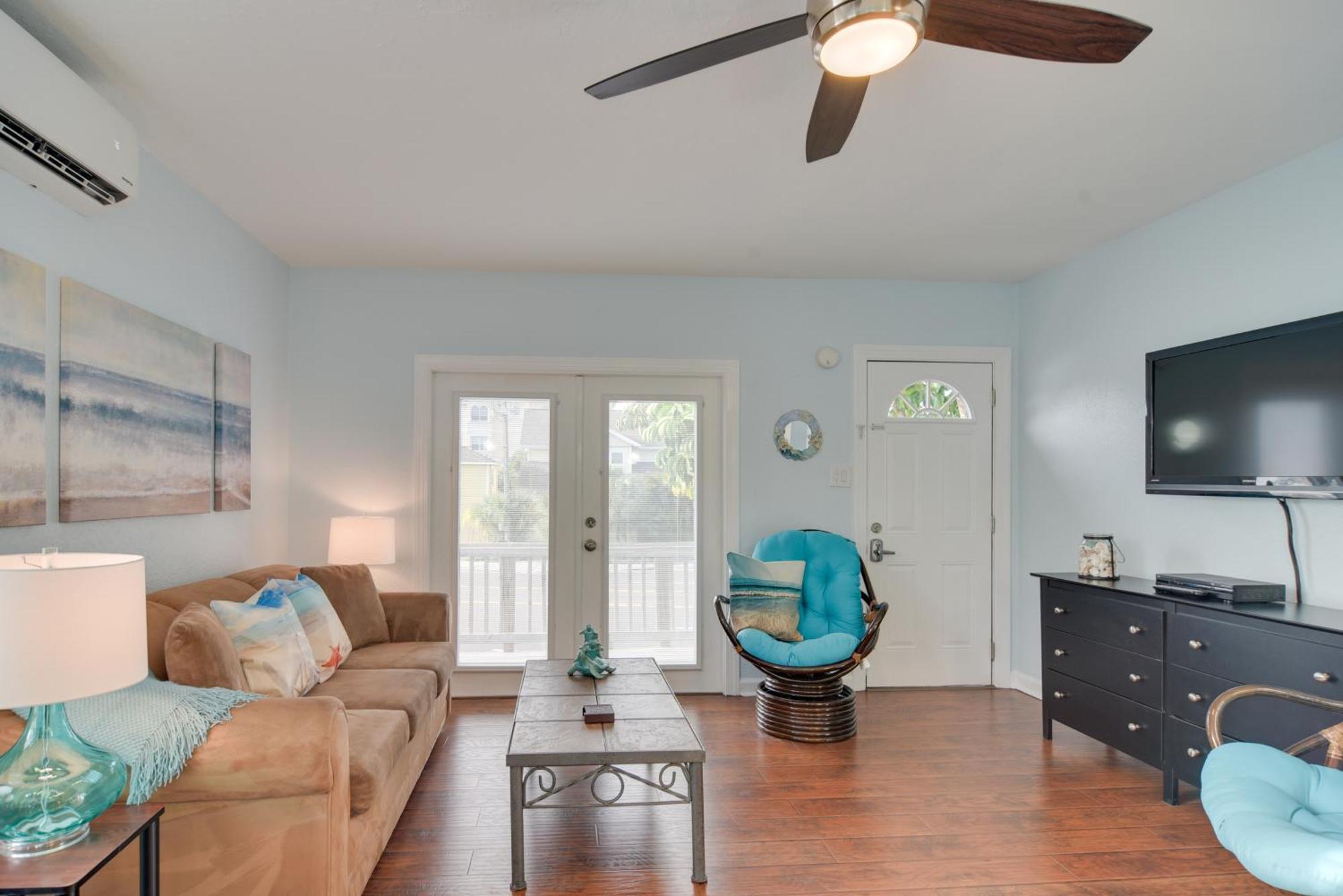 Condo With Community Pool - Walk To Madeira Beach! St. Pete Beach Ngoại thất bức ảnh