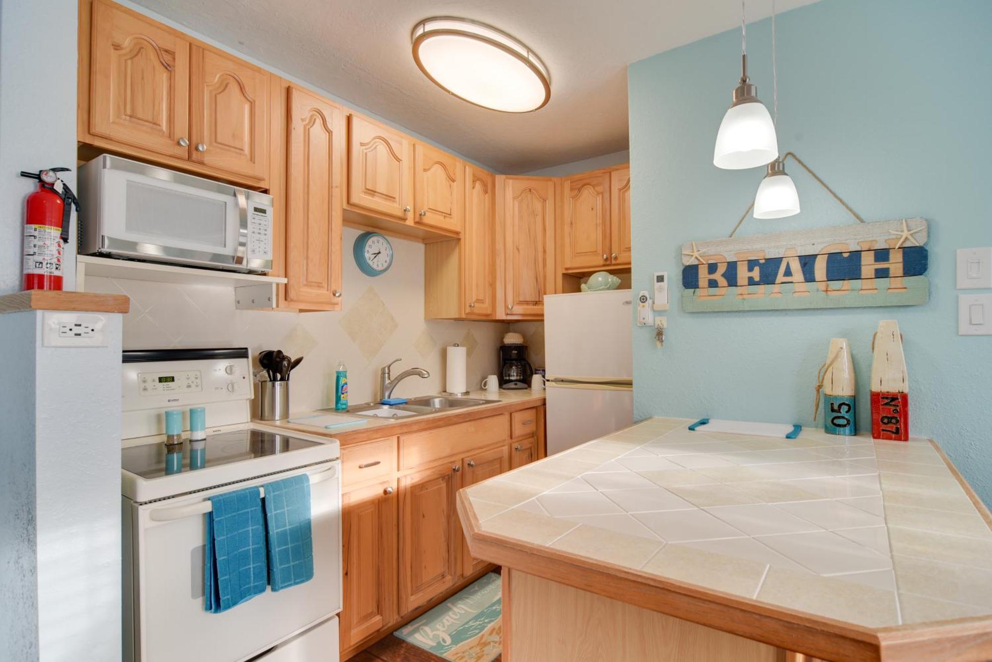 Condo With Community Pool - Walk To Madeira Beach! St. Pete Beach Ngoại thất bức ảnh